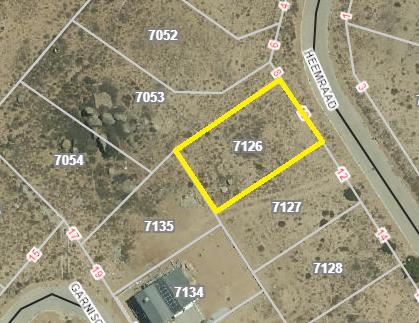 0 Bedroom Property for Sale in Da Gama Bay Western Cape
